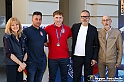 VBS_2039 - Premiazione Prima Squadra Spartak San Damiano d'Asti